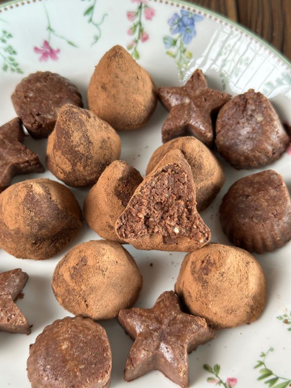 ������ � ��������: ������� ������������ � �������� ������������