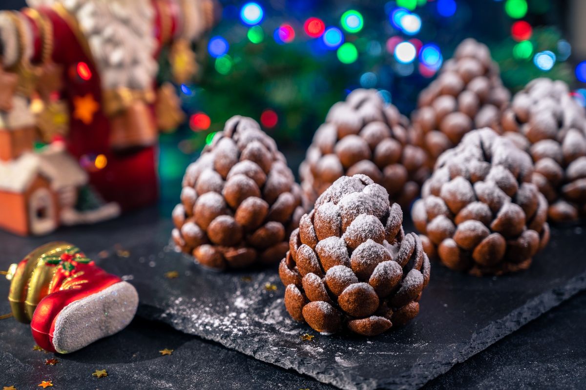 ���������� ����������� ������� '�����'