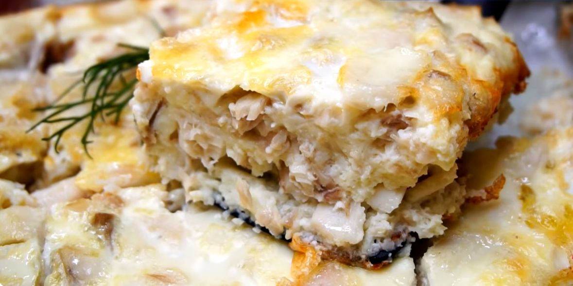 ������ �������� ����� �� ����: ������, ������ � �������