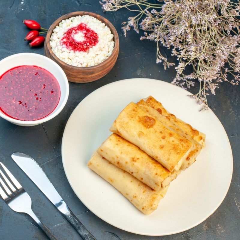 ������ ��������� ������� ��� ���������: ������� � ��������� ������