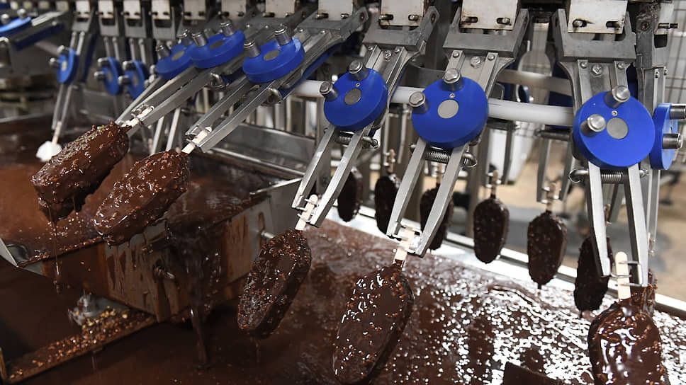 ���������� ��������� � ����� ������ �� ���������� ������