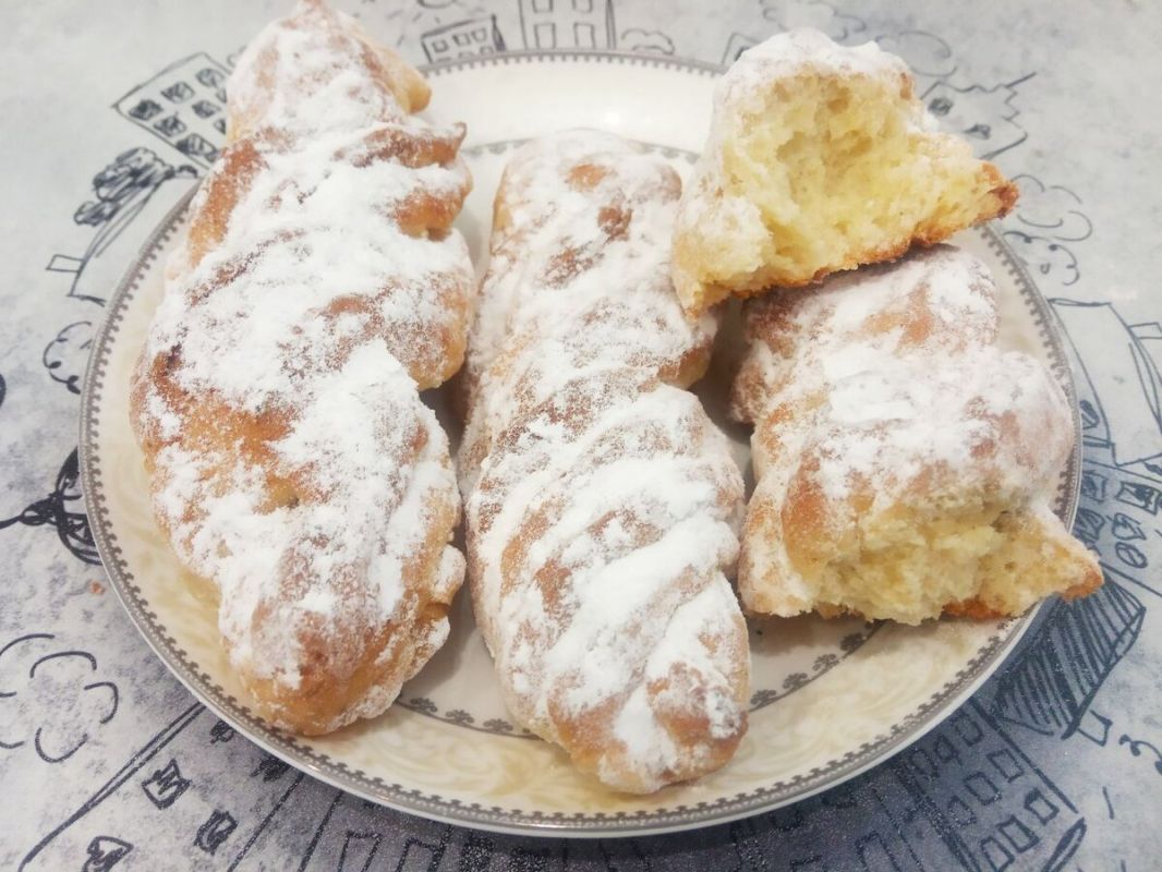 ������ ��������� �������: �������� � ���� � ������ �������