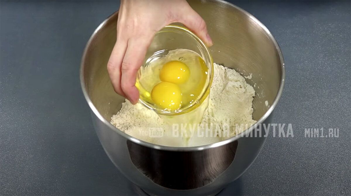 ��������������� ��������� ����� ��� �������� ��������