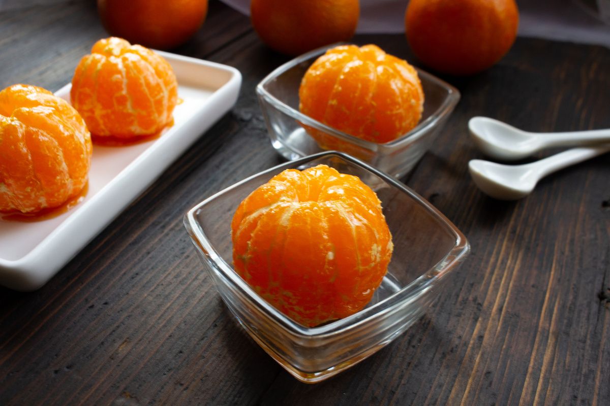 ������� ��������� � ��������: ��������� ������ ��� ������ ����������