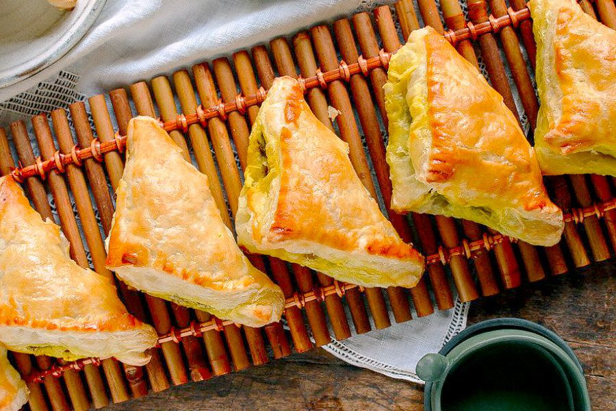 ������ ������ � ����� � ���������: ��� ������� �������