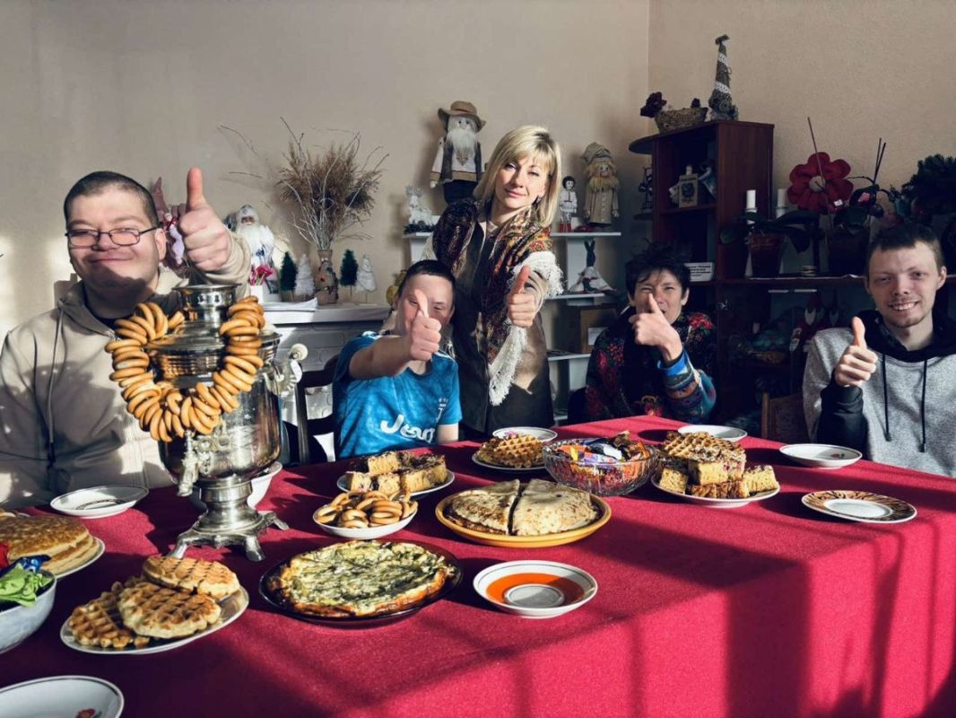 ��������� �� ������: ��������� ����� �������� �������� � ��������