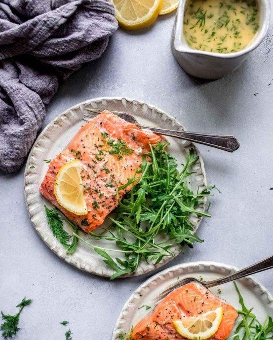 ������ ������ � �������-�������� �����: ��������� ����� ��� ������ ���������