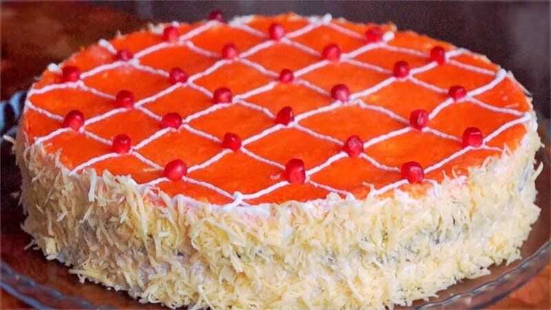 ������ �������: ���������� ����� � ������� � �������