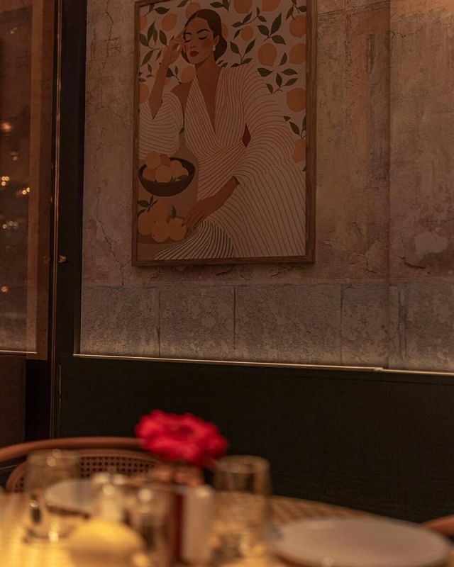 ������� � Family Garden: ������������ ����� ����������