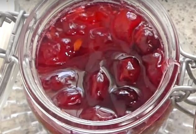 ������� ������� �� ����� �� ����: ������� � �������