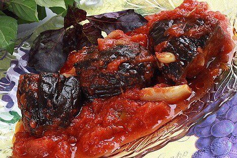 ��� ����������� ������� �� ���������� ��-��������