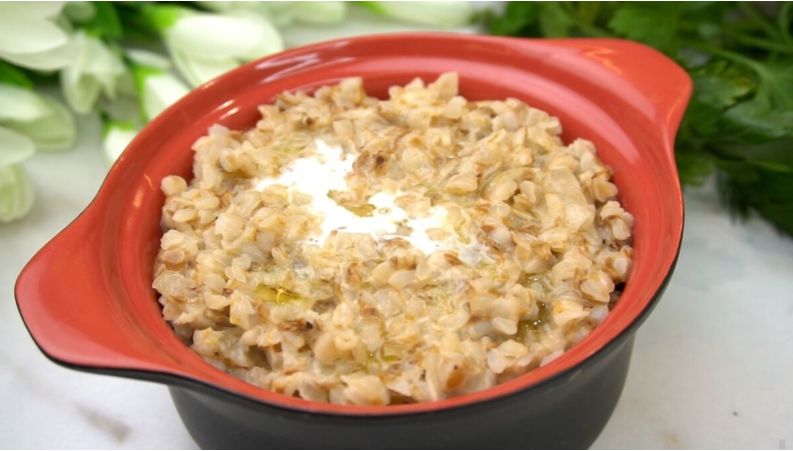 ��������� ��������� ����, ������� �������� ������