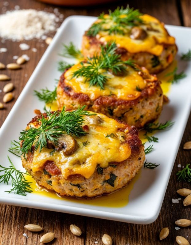 ���� ������� � ������: ������ � �������