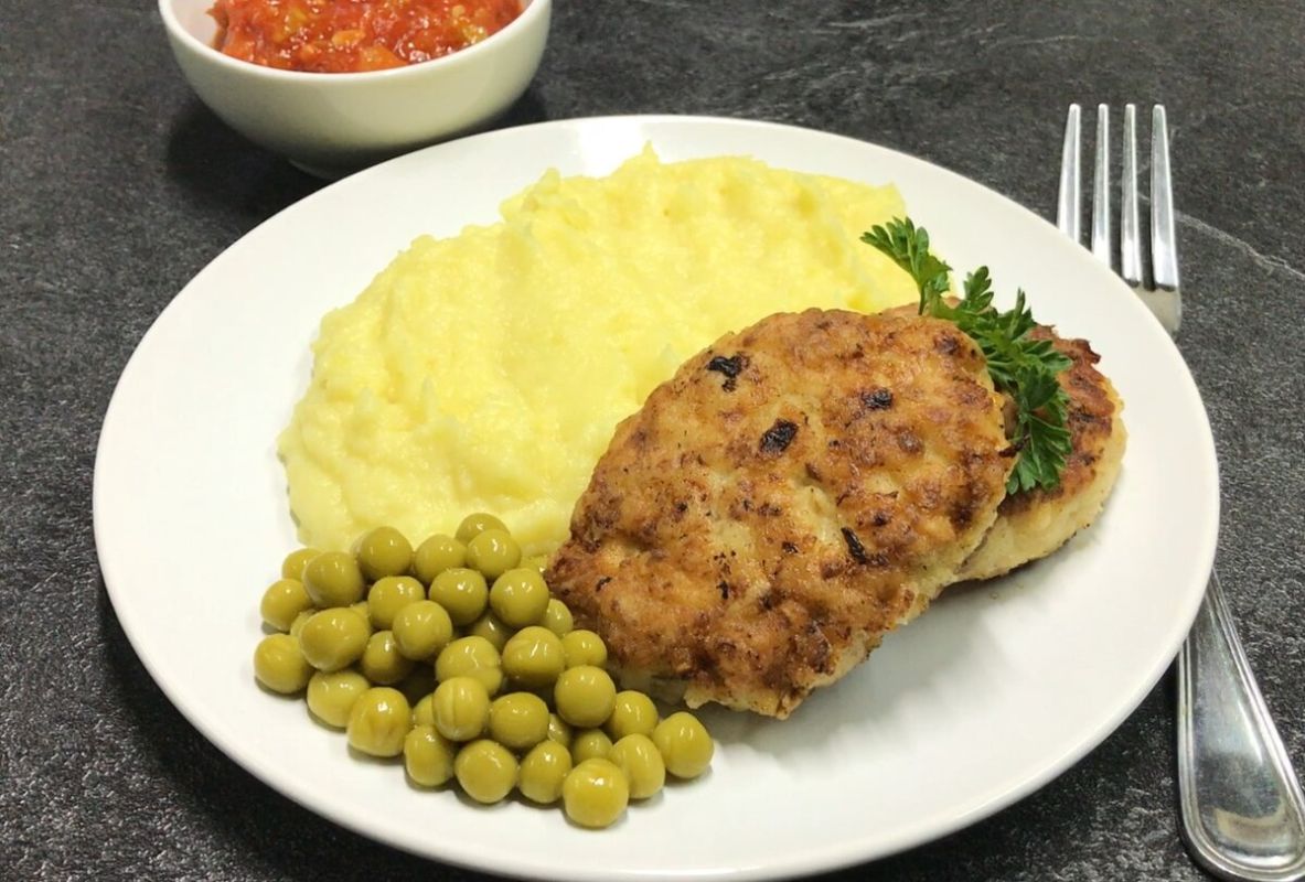 ������ � ��������� �������� �������, ������� ������ ����