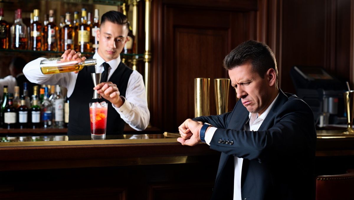 ��� ���������� �� �������� ������� � ����