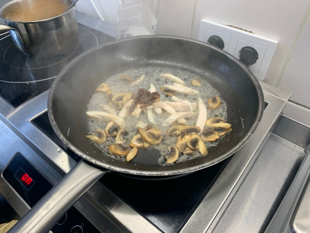 ������ ��������� �������� ������� ������ � ��� ��� ���������