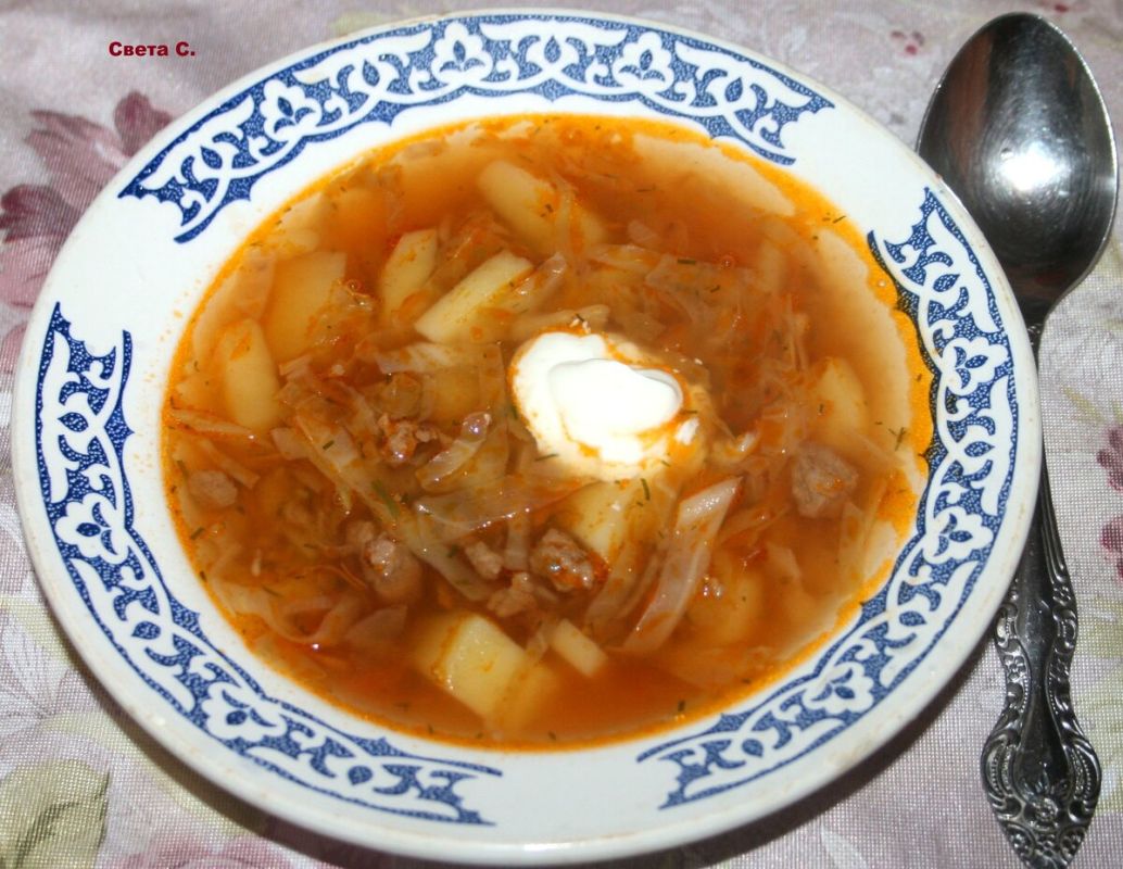 �� � ������ ������: ��� ��������� ��� ����� � �������������