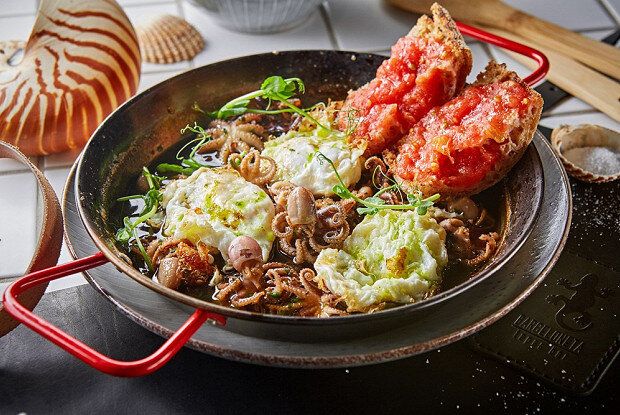 ������ ������� � �������������� � ��������� ���������