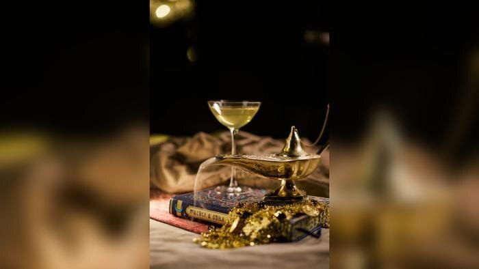 �������� � ���������� ����������� ������������ �� ���� �������