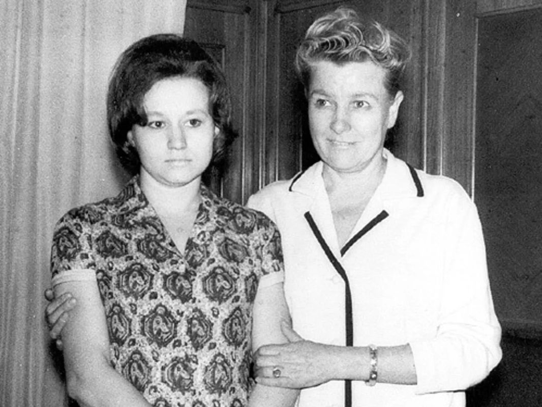 �������� �������: ������� ����� � ������������� ������ �������� �������� ����