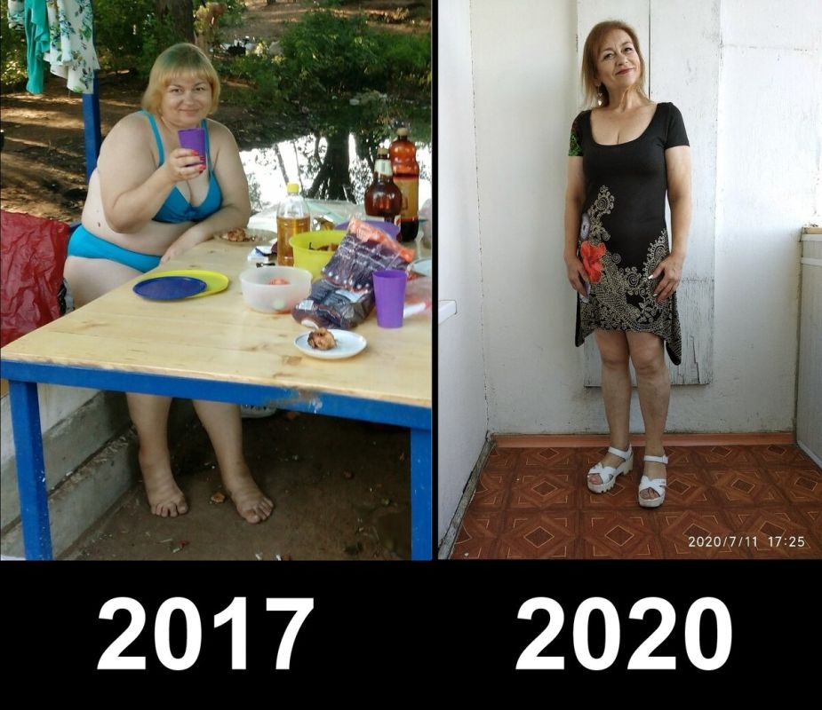 ����-�����: ������������ �������������, � ������� ������ ��������