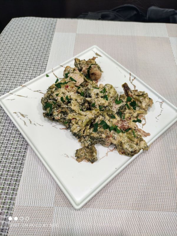 ����� �� ����� �����: ������ � �������� � �����-��������� �����