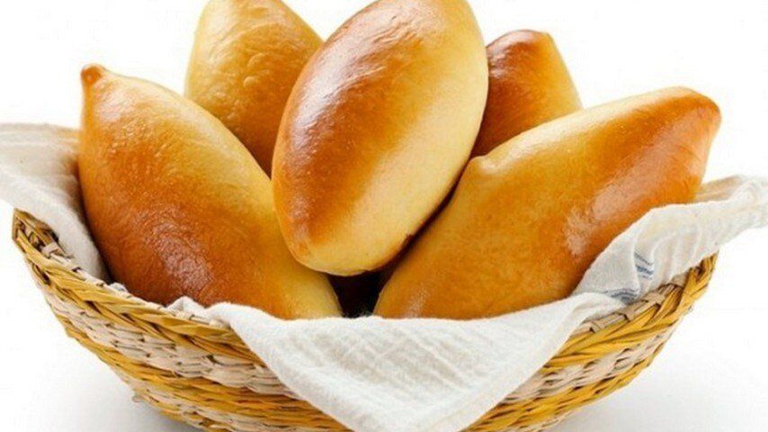 ������, ������� ������� ���� ������