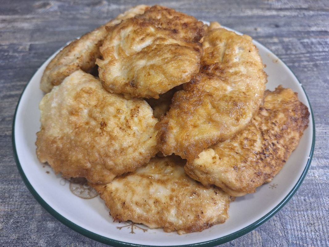 ��� ������� �������� ������� ������� ������ ��� �������