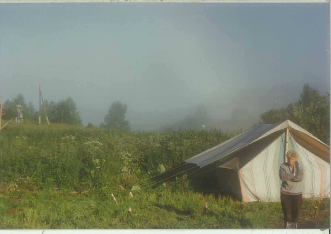 ����������, ������� ��������� � ������