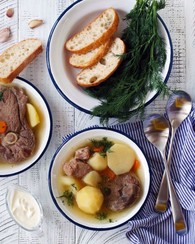 ������� ������������� �����: �� �������� �� ������������� �� �����