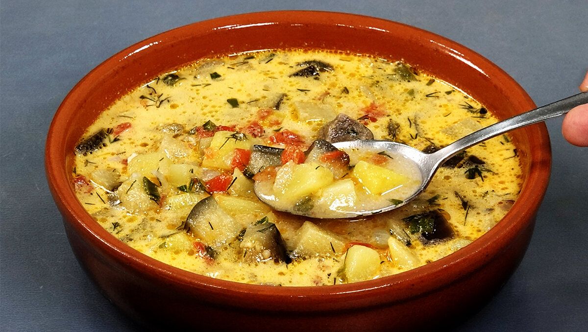 ��������������� ��� �� ���������: ������� ������������� ����������� �����