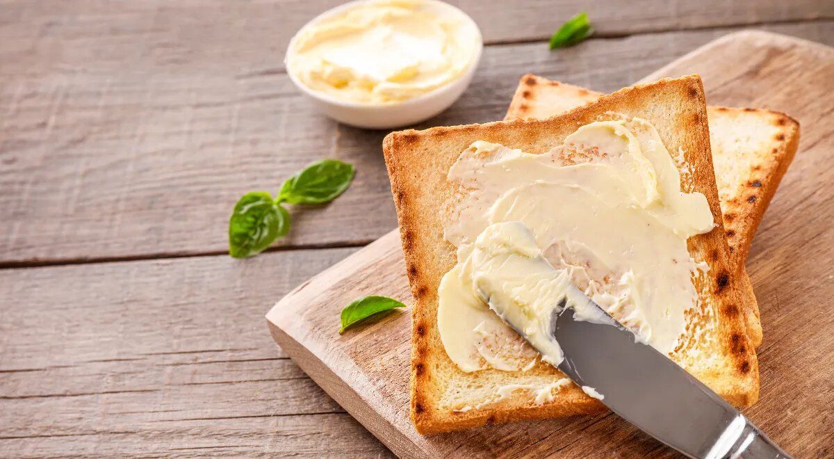 ��� ��������� ������� ������� ��� �����������: ��� �������, � ��� ���