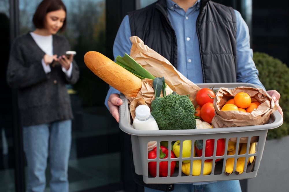 ��� �������� ������� � ��������� �������: ������������ ������