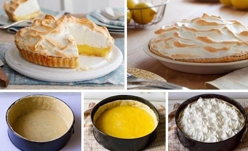 ������ �������� ���� � ����: ������ � �������