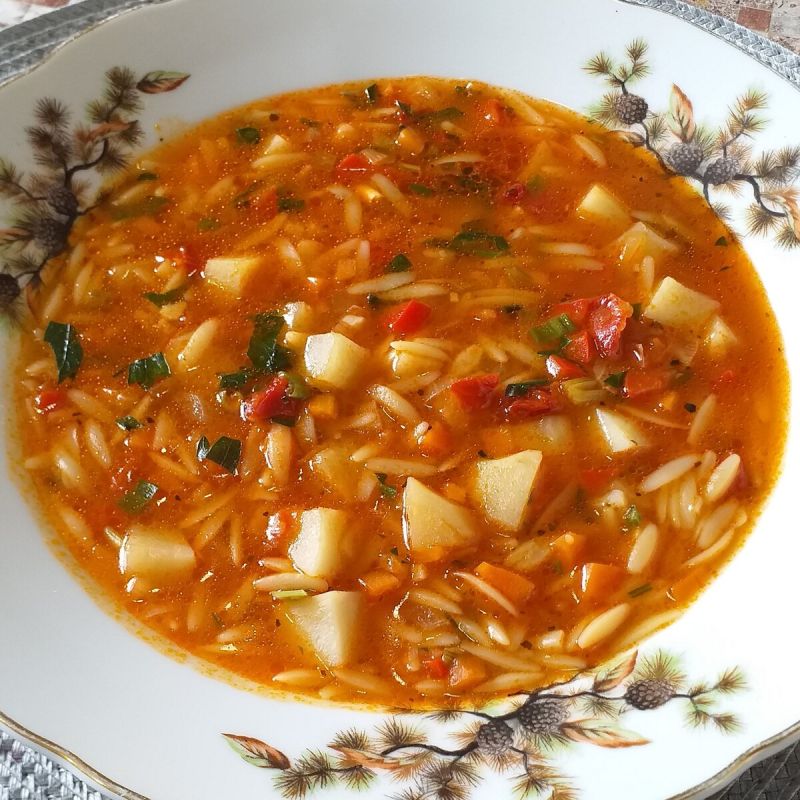 ��� � �������� � ������ ����: ��������� ����� ��� ����