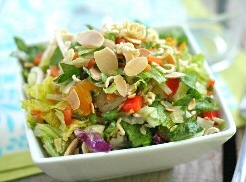 ����� ��-��������