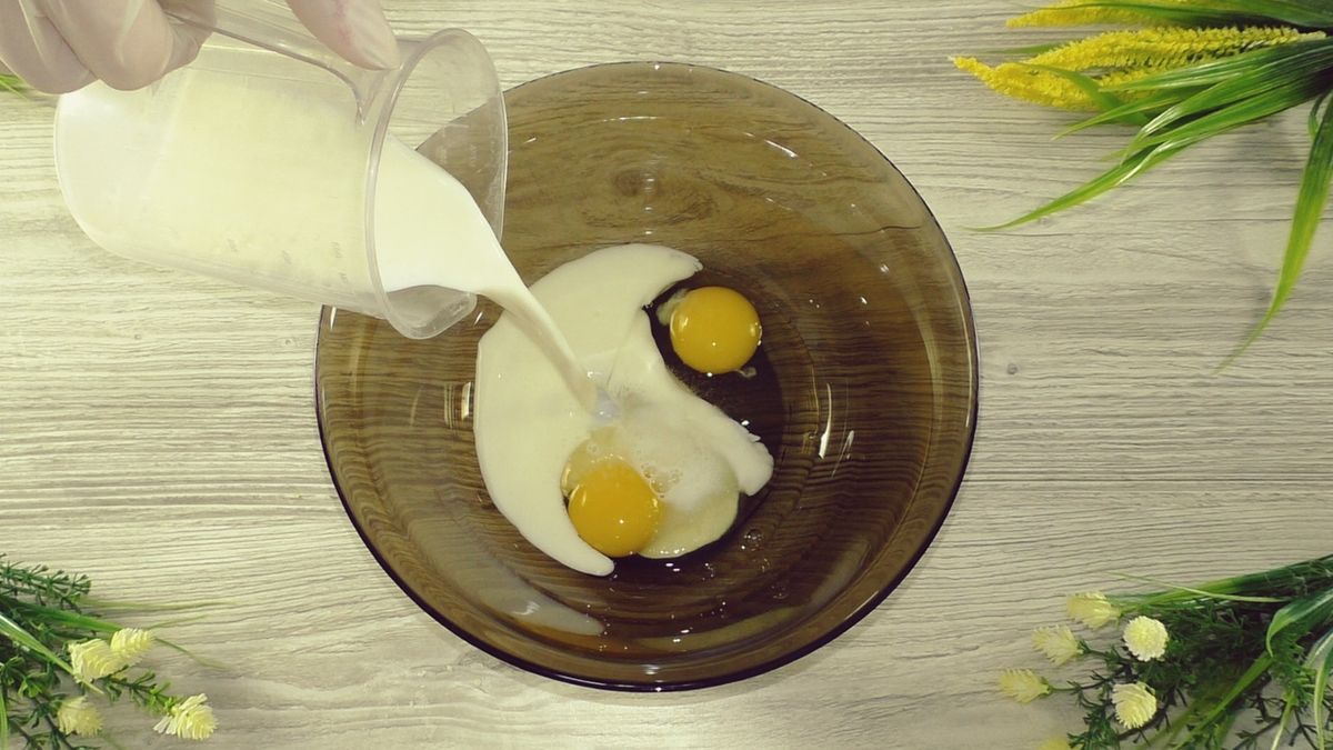 ��� ����������� ������� �������� � �������� � ����� �� ��������� ������