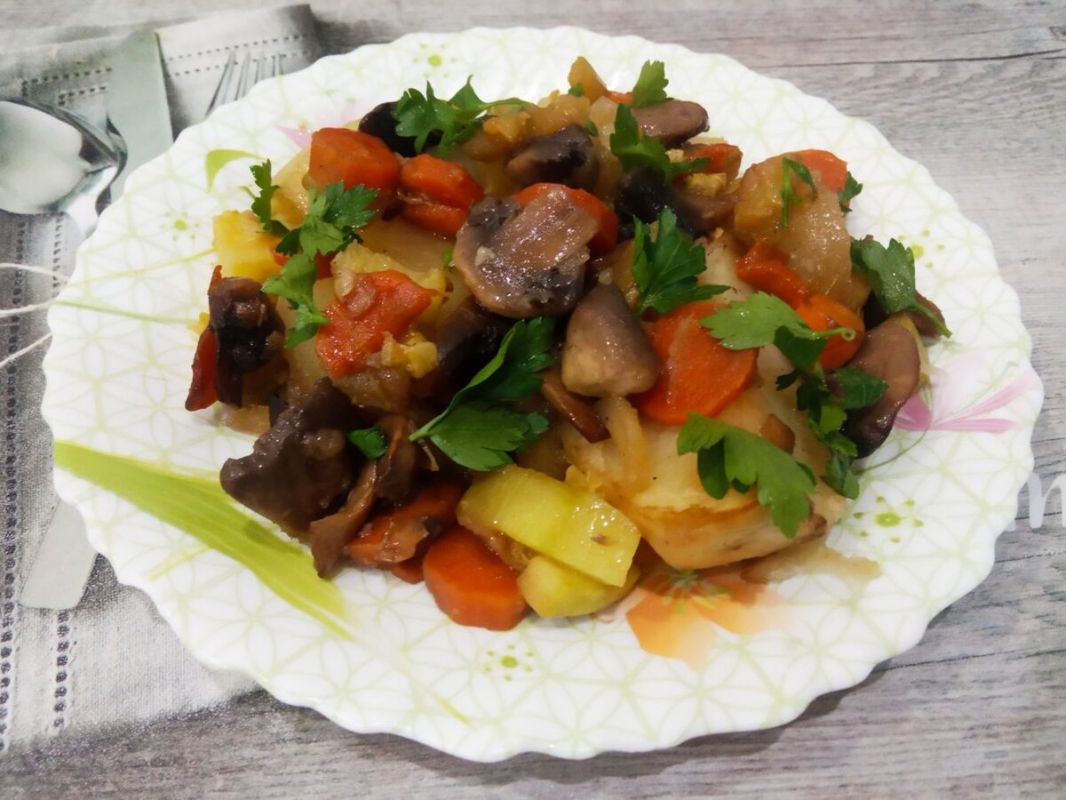 ������ ������� ���� � ������� � ���������� ������: �������� � ����