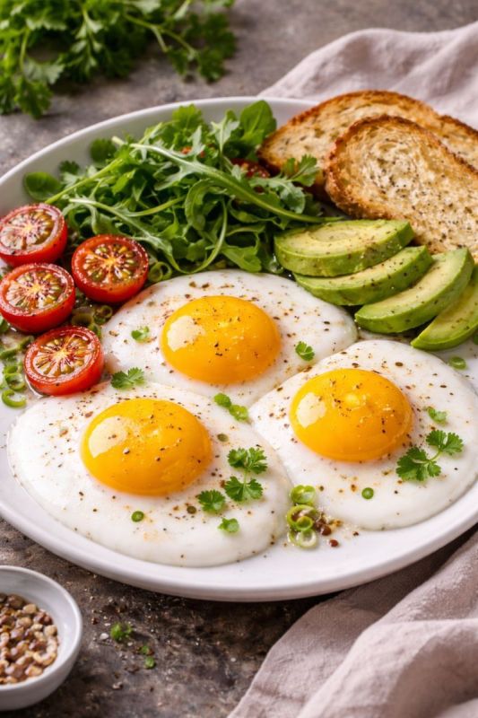 ������, ������� ������ ��� ����������� ��������� �������-��������