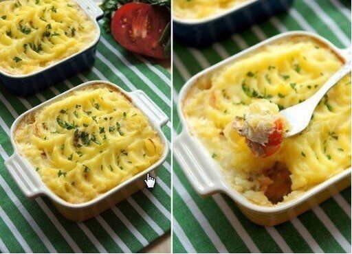 ��������� ������ ��������� ��� ����� �����