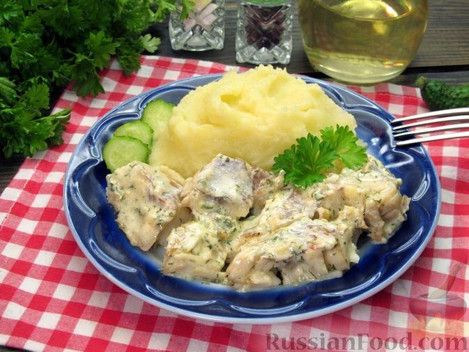 ��������� ���� ��� ������: ������� ������� �� ������ ����