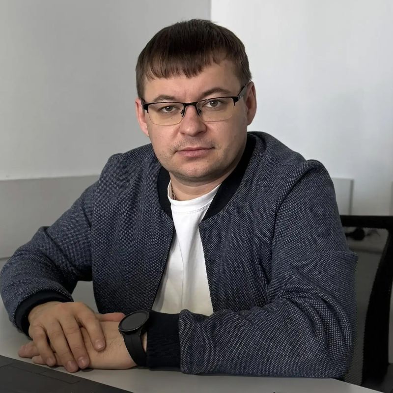 ����� ������ �� ����: ������ ������ ������� ���� � ������������ �������