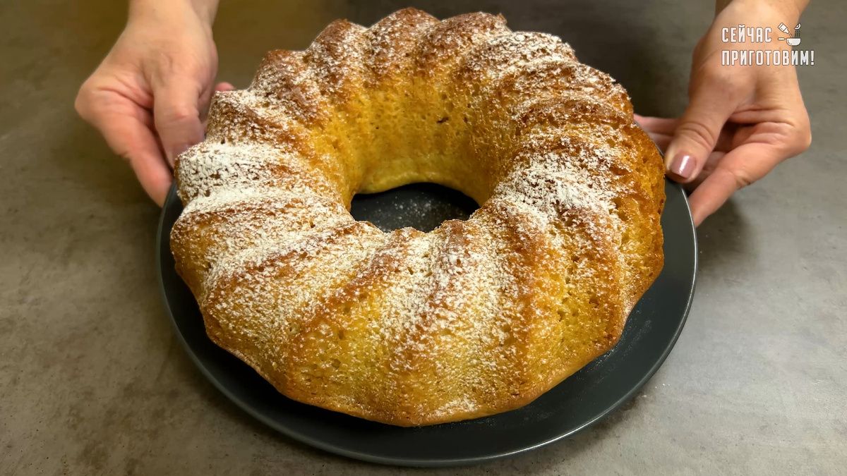 ��������� ������������ ����� �� ������ ��� �����: ������, ������ � ������