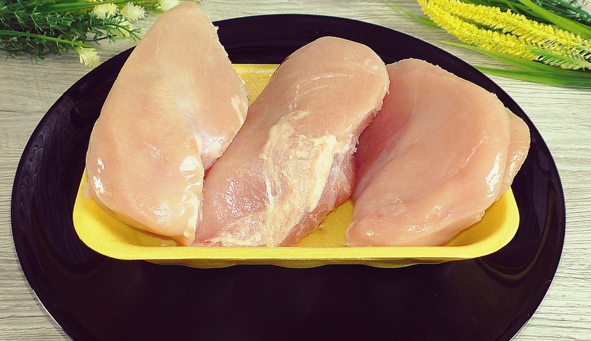 ��� �� 1 ���������� ������� ������ ����������� ��� ������� � ����������� �����