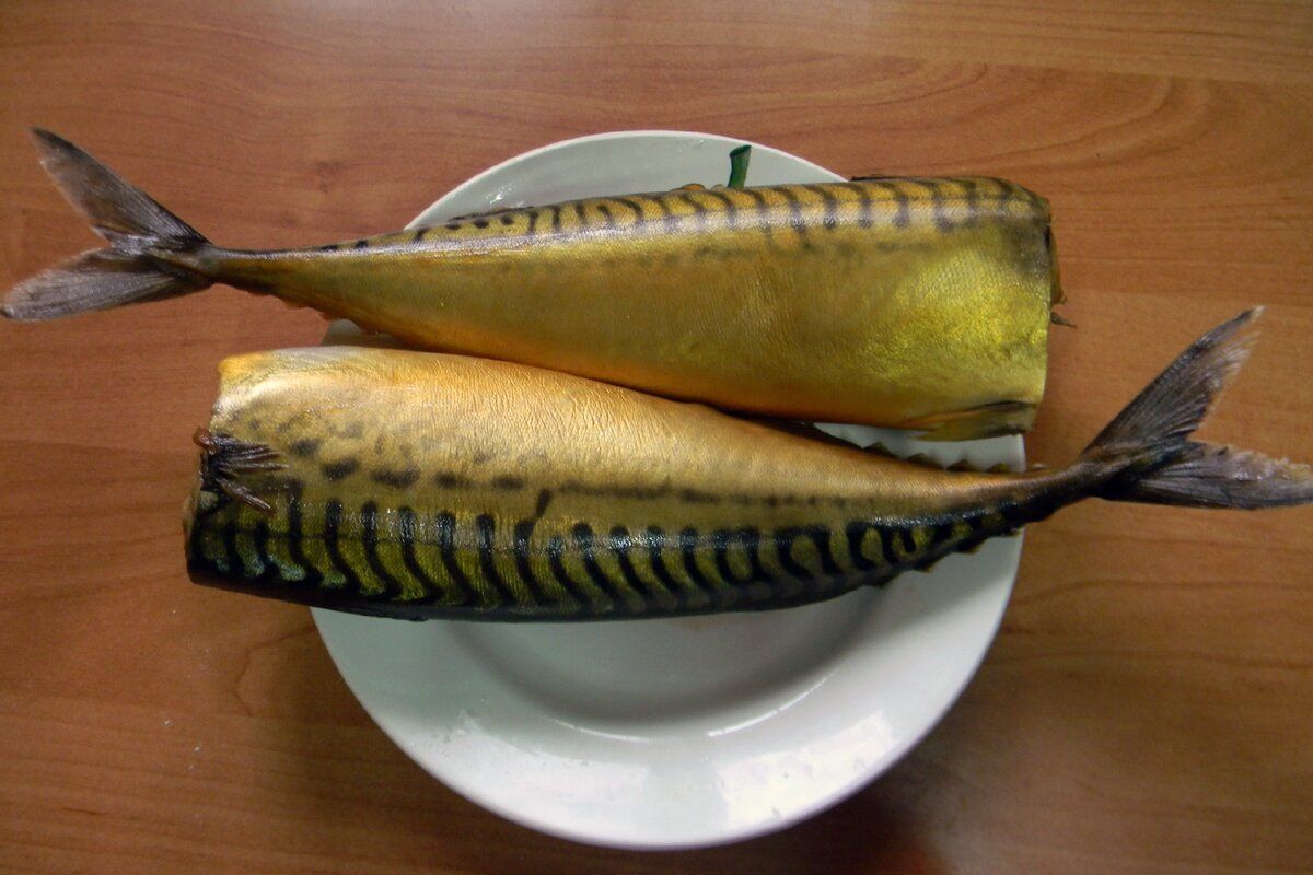 ��� �������������� �������� �������� � ������� ������