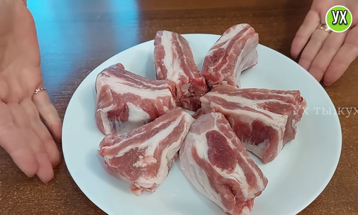 ��������� ������ �������� � ������ ������ � ����������� �����