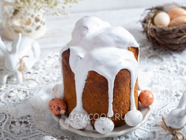 ���������� ����: 11 ���� ��� ���������� ��������� � ��������� ����� ��� ������