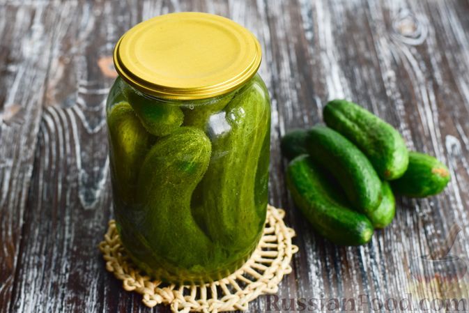 ����������� ���������: ��� �������������� ������ �� ����