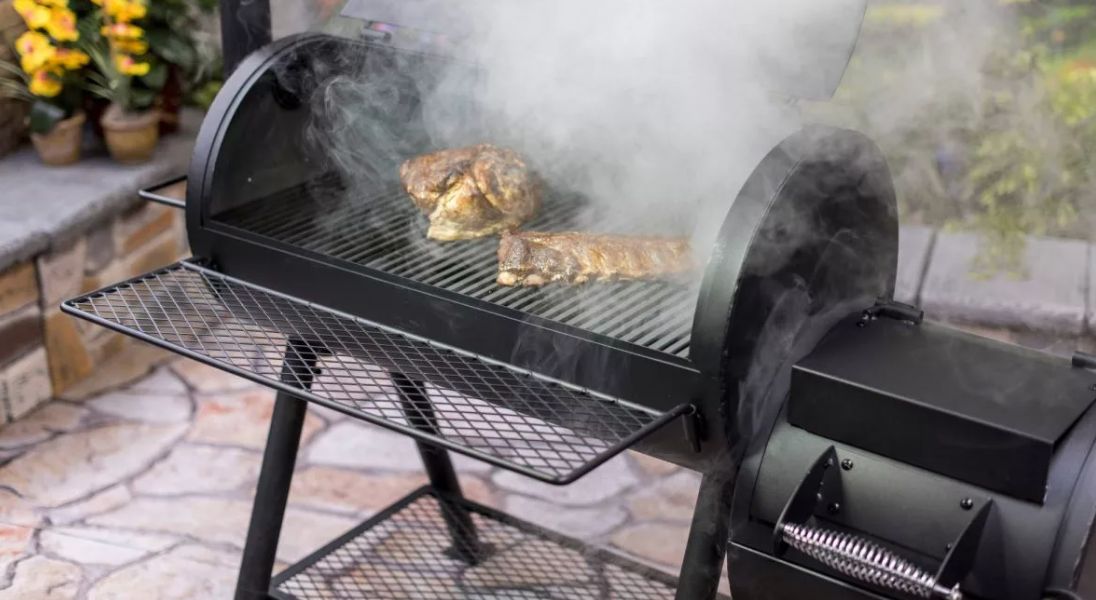 ������ �� �������: ������� ������������� � ��������� ����