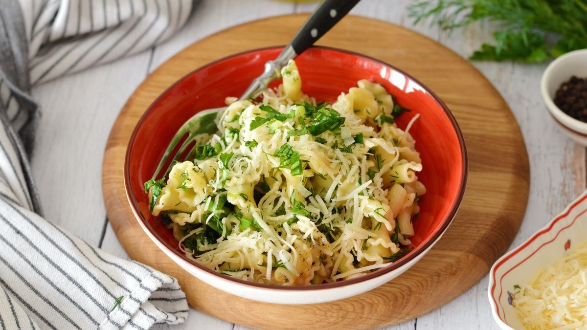 �������� ����: �������� � ������� � �����